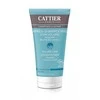 Cattier Paris Cattier Volume kondicionierius 150ml