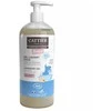 Cattier Paris Cattier Agua Limpiadora Bebe, 500 ml