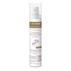 Cattier Paris Cattier Anti-Ageing kreminės tekstūros 50ml