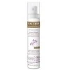 Cattier Paris Cattier Anti-Ageing Light Texture 50ml