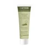 Cattier Paris Cattier žaliasis molis 100g