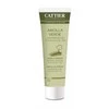 Cattier Paris Cattier žaliasis molis 400g