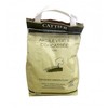 Cattier Paris Cattier Crush Clay Clay 3kg molio malūnėlis