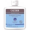 Cattier Paris Cattier šampūnas nuo pleiskanų 250ml