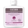 Cattier Paris Cattier sausas plaukų šampūnas 250ml