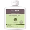 Cattier Paris Cattier šampūnas riebiems plaukams 250ml