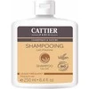 Cattier Paris Cattier dažno naudojimo šampūnas 250ml