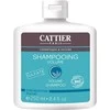 Cattier Paris Cattier Fine Volume šampūnai 250ml