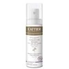 Cattier Paris Cattier akių kontūro kremas 15ml