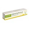 Cattier Paris Cattier Dentifrice dantų pasta Lemon 75ml