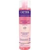 Cattier Paris Cattier Desm Biphasic Eye Sens 150ml