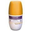 Cattier Paris Cattier dezodorantas Roll-On Citrus 50ml