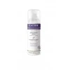 Cattier Paris Cattier dezodorantas purškiamas Active 100ml