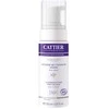 Cattier Paris Cattier veido prausimosi putos 150ml