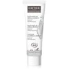 Cattier Paris Cattier Exfoliating Baltojo molio šveitiklis 100ml