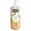 Cattier Paris Cattier Gel Ducha Clementina-Azahar, 1 l