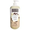 Cattier Paris Cattier Gel Ducha Vainilla-Tonka, 1 l