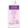 Cattier Paris Cattier Gentle Care Švelni želė 200ml