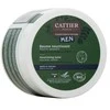 Cattier Paris Cattier Men maitininantis Conditioner 90g