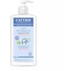 Cattier Paris Cattier Baby Valomasis Pienelis, 500 ml