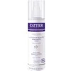 "Cattier Paris Cattier" raminamasis losjonas 200ml