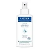 Cattier Paris Cattier Purifying Lotion Teatree 200ml