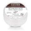 Cattier Paris Cattier taukmedžio sviestas 20g
