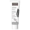 Cattier Paris Cattier Mascarilla Arcilla Negra, 100 ml