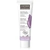 Cattier Paris Cattier Violetinė Clay Violetinės molio kaukė su gaivinančiu vaisių kompleksu 100ml