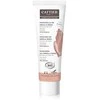 "Cattier Paris Cattier Rose Clay Mask Ps" Veido kaukė su rožiniu moliu ir alijošiumi 100ml