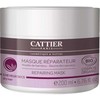 Cattier Paris Cattier Mascarilla Repara Cab Seco, 200 ml