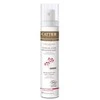 Cattier Paris Cattier Redensifying Day Kreminis dieninis veido kremas 50ml