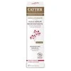 Cattier Paris Redensifying Oil Mist veido serumas nuo raukšlių 30ml