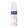 "Cattier Paris Cattier Gentle Soothing Serum" veido serumas 30ml