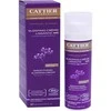 Cattier Paris Cattier Sleeping Kreminis Alisante, 50 ml