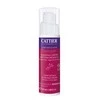 Cattier Paris Cattier Sleeping Kreminis- Gydymas, 50 ml