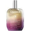 "Caudalie" išlyginamasis ir šviesinantis aliejus 100ml