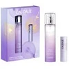Caudalie Ange Des Vignes Eau De Perfum Purškiklis kvepalų rinkinys 2 vnt