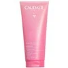 Caudalie Rose De Vigne Dušo želė dušo želė, 200 ml