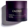 Caudalie Premier Cru Global Anti-Aging Kreminis, 50 ml