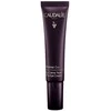 Caudalie Premier Cru Eye Contour paakių kremas, 15 ml