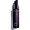 Caudalie Premier Cru Serum, 30 ml