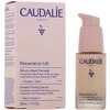 Caudalie Resveratrol- Lift Fermeté Serúm prabangus stangrinantis serumas veidui 30ml