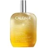 Caudalie Soleil Des Vignes . aliejus 100ml