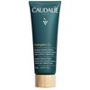 Caudalie Vinergetic C+ Instant Detox Mask, 75 ml