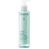 "Caudalie Vinoclean" micelinis valomasis vanduo 200ml