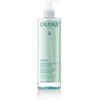 Caudalie Vinoclean Micellar Vanduo micelinis vanduo, 400 ml