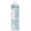 Caudalie Vinoclean Moisturizing Toneris Drėkinamasis veido tonikas, 400 ml