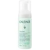Caudalie Vinoclean Fleur de Vigne Instant putojantis prausiklis 150ml