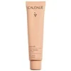 Caudalie Vinocrush Colour Kreminis veido kremas su atspalviu Shade 3, 30ml